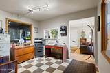 216 40th Ave - Photo 6