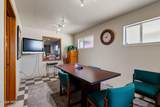 216 40th Ave - Photo 7