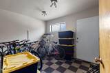 216 40th Ave - Photo 8