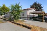 7610 Nob Hill Blvd - Photo 1