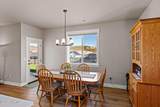 309 91st Ave - Photo 10
