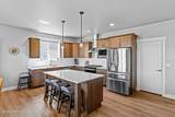 309 91st Ave - Photo 11