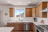 309 91st Ave - Photo 12