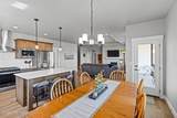 309 91st Ave - Photo 13