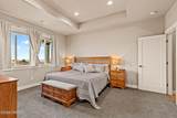 309 91st Ave - Photo 14