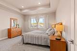 309 91st Ave - Photo 15