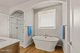 309 91st Ave - Photo 16