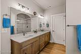309 91st Ave - Photo 17