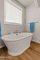 309 91st Ave - Photo 18