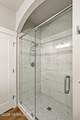 309 91st Ave - Photo 19