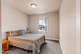 309 91st Ave - Photo 21
