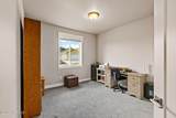 309 91st Ave - Photo 22