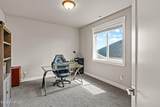 309 91st Ave - Photo 23