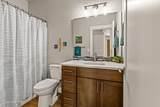309 91st Ave - Photo 24