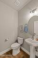 309 91st Ave - Photo 25