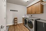 309 91st Ave - Photo 28