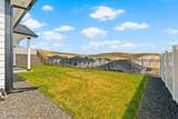 309 91st Ave - Photo 29