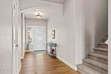 309 91st Ave - Photo 3