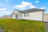 309 91st Ave - Photo 30