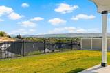 309 91st Ave - Photo 31