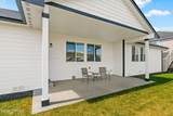 309 91st Ave - Photo 32