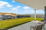 309 91st Ave - Photo 33