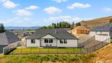 309 91st Ave - Photo 34
