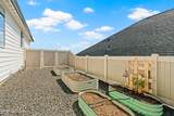 309 91st Ave - Photo 35