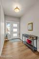 309 91st Ave - Photo 4