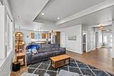 309 91st Ave - Photo 6