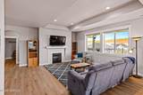 309 91st Ave - Photo 7