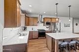 309 91st Ave - Photo 8