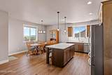 309 91st Ave - Photo 9