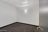2501 Racquet Ln - Photo 14