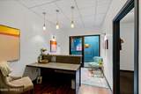 2501 Racquet Ln - Photo 3