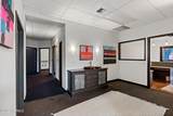 2501 Racquet Ln - Photo 4