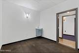 2501 Racquet Ln - Photo 7