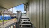 321 Sheppard St - Photo 21
