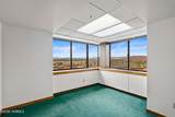 402 Yakima Ave - Photo 10
