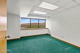 402 Yakima Ave - Photo 12