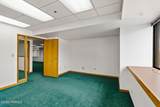 402 Yakima Ave - Photo 13