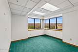 402 Yakima Ave - Photo 14
