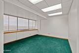 402 Yakima Ave - Photo 17