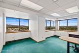 402 Yakima Ave - Photo 20