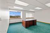 402 Yakima Ave - Photo 21
