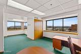 402 Yakima Ave - Photo 25