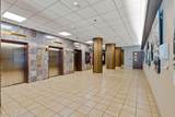 402 Yakima Ave - Photo 3