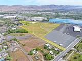1600 Pacific Ave - Photo 4