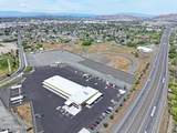 1600 Pacific Ave - Photo 7