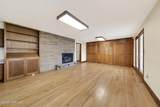 3805 Richey Rd - Photo 25